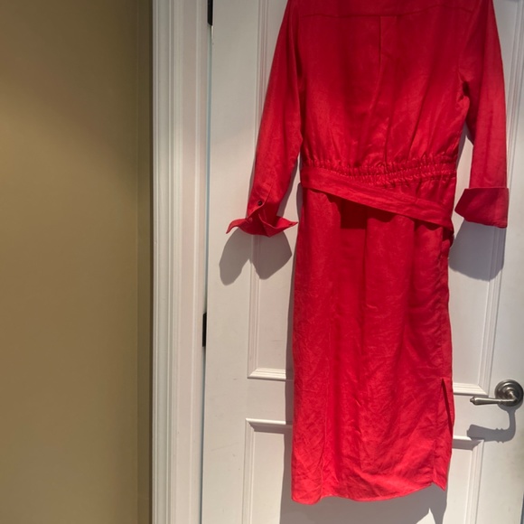 Reiss dress - Picture 2 of 10